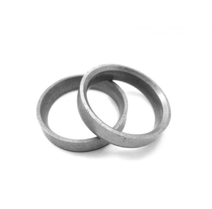 Запасные части двигателя седло клапана 480-7205 456-0411 для двигателя модели C27 - Product Image 3