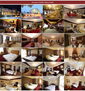 <span class=keywords><strong>Fulilai</strong></span> Hochwertige OEM Custom Modern Design Schlafs ofa Stoff Set für Wohn-und Hotel gebrauch direkt vom Foshan Hersteller - Product Image 6