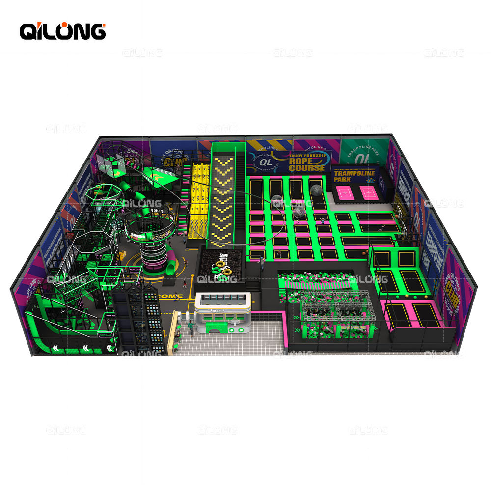 Couleur personnalisée