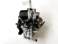 Pompe de frein ABS remanufacturée Yongcheng 2003-2005 pour Lexus 47050-60081, garantie de 3 mois, pièce de rechange