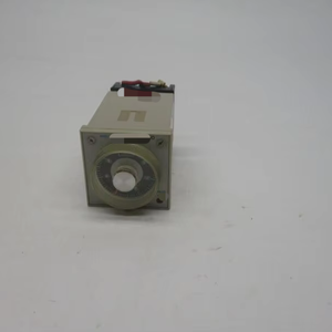 H3ba-8 Unmp New Original Ready Stock Industrial Automation <b>Pac</b> <b>Dedicated</b> <b>Plc</b> Programming <b>Controller</b> - Product Image 1