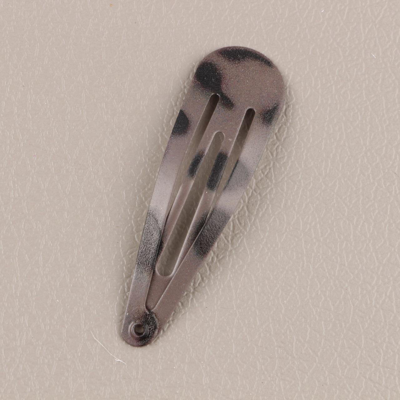 กาแฟเข้ม4135