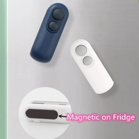 Machine de scellage portable multifonctionnelle pour emballages alimentaires en plastique, rechargeable, vente en gros d'usine