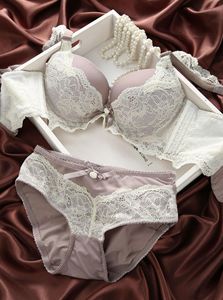 厂家供应折扣价超声波礼服修边机JP-60-Q - Product Image 6