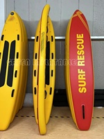 Planche de paddle gonflable à Double couche, accessoire pour paddle, nouveauté 2022