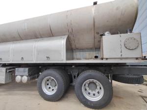 <span class=keywords><strong>Autocisterna</strong></span> SINOTRUK HOWO TX350 - Product Image 3