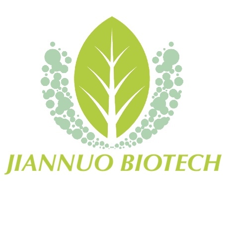 Sichuan Jiannuo Biotechnology Co., Ltd. logo