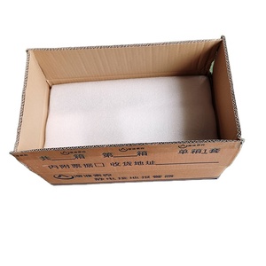 Nối Đất Reel Với Âm Thanh Và Có Thể Nhìn Thấy Báo Động - Product Image 5