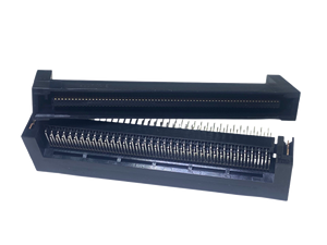 PLC Controller Sensor Connector <b>Cable</b> Brand New Original IIMSA-9611S-20Y915 - Product Image 4