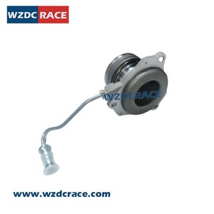 Rodamiento de Desembrague Hidráulico WZDC RACE 55244100 para Jeep Renegade Compass Fiat 500X 1.4T, Pieza de Repuesto - Product Image 2