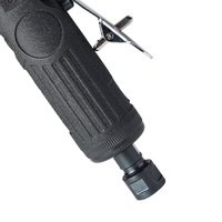 Meuleuses pneumatiques micro, outil de gravure pneumatique pour la gravure multi-surfaces, stylo pneumatique pour le métal, les bijoux, le verre, la pierre - Qualité