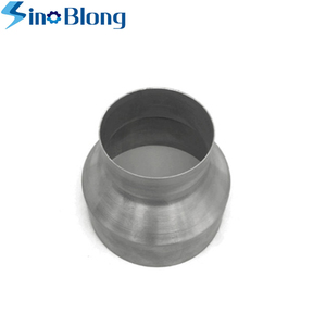 Nhà Máy Kho E27 E26 E39 <span class=keywords><strong>E40</strong></span> LED Ánh Sáng Mềm Mại Ánh Sáng Chụp Đèn Sức Đề Kháng Cao Cải thiện Nhôm Quay Phản Xạ Gương - Product Image 3