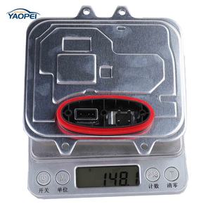 Módulo de Unidad de Control de Balasto para Faros Xenón HID 5DV009720-00 para <span class=keywords><strong>Opel</strong></span> Astra J <span class=keywords><strong>Insignia</strong></span> - Product Image 6