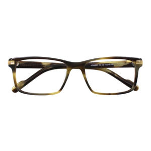 Commercio all'ingrosso di Occhiali Da Vista Uomo Occhio di Vetro di Occhiali Montature Occhiali <span class=keywords><strong>Eyewear</strong></span> Ottico - Product Image 2