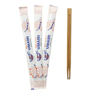 Распродажа, бамбуковые палочки для еды, палочки для суши, китайские палочки для еды, Хаси