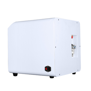 OM-A3 Machine à éliminer les bulles d'air de grande taille de 15 pouces pour écran d'<span class=keywords><strong>iPad</strong></span> <span class=keywords><strong>Pro</strong></span> et de tablette - Product Image 4