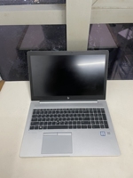Ordinateur portable Core I5 à livraison rapide, ordinateur portable H\P Elitebook 850 G5, ordinateur portable pour la maison et les affaires
