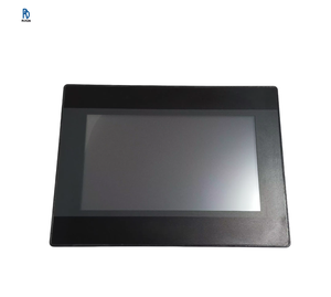 หน้าจอสัมผัสเซ็นเซอร์คอนโทรลเลอร์ PLC ของแท้ใหม่เอี่ยม TK6071IP - Product Image 1