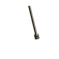 Sonde de température de surface industrielle Fluke 80PK-27 SureGrip en plastique, compatible OEM et ODM