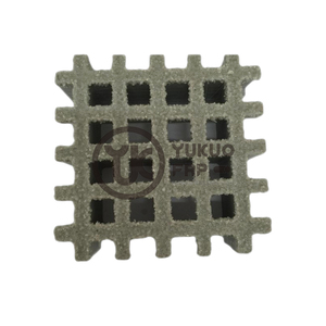 Râpe légère à 2000 mailles, râpe de drainage - Product Image 2