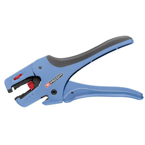 Pelacables automático ajustable <span class=keywords><strong>SWINGO</strong></span> 793936PB - Product Image 1