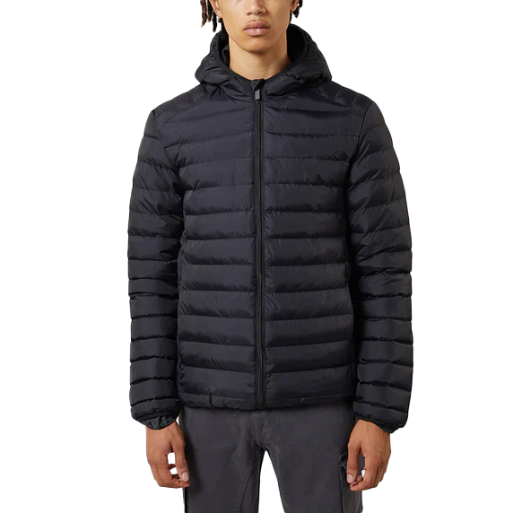 Wholesale OEM Lightweight Plus Size Men