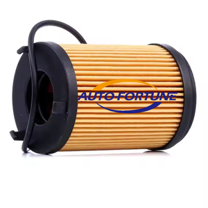 กรองน้ำมันเครื่องประสิทธิภาพสูง8-98270-524-0สำหรับอีซูซุ98270524 8982705240 - Product Image 1