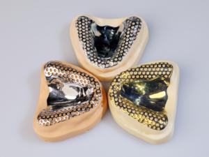 Machine de polissage dentaire CNC à disque pour laboratoire, pour aligneurs, modèles, pièces de polissage et <span class=keywords><strong>prothèses</strong></span> - Product Image 5