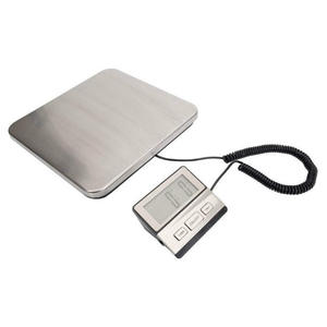 Digitale Postversand waage 200 kg Gepäck waage nach <span class=keywords><strong>Scale</strong></span> bench Scaleups <span class=keywords><strong>Usps</strong></span> Post Weight Shipping <span class=keywords><strong>Scale</strong></span> - Product Image 1