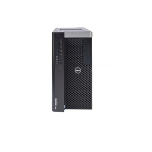 Dell Precision T7910 Tower Workstation - Product Image 1