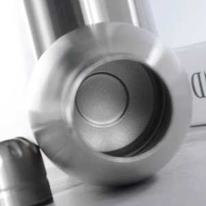 2025 New Arrival China Cycling 500ml Stainless Steel Vacuum Tumbler Portable Cola <b>Bottle</b> Outdoor Use Hot Modern 12-24 - Product Image 5