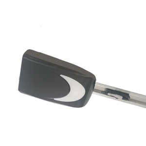 Ouvre-<span class=keywords><strong>porte</strong></span> <span class=keywords><strong>de</strong></span> <span class=keywords><strong>garage</strong></span>, section d'entraînement en chaîne CE, ouvre-<span class=keywords><strong>porte</strong></span> - Product Image 5