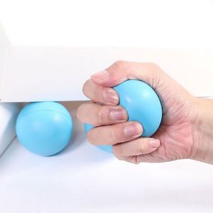 ลูกบอลโฟมป้องกันความเครียดจาก unionpromo - Product Image 5