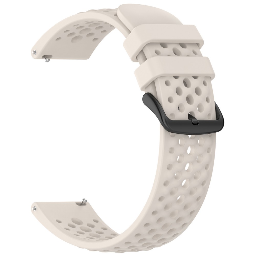 Luz de las estrellas