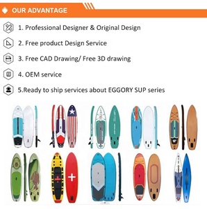 Planche à pagaie gonflable blanche Offre Spéciale pour <span class=keywords><strong>les</strong></span> jeux d'eau pour le surf-Planche SUP la plus vendue - Product Image 2