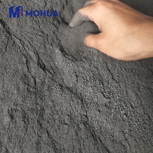 Poudre de <span class=keywords><strong>graphite</strong></span> cristallin à haute teneur en <span class=keywords><strong>carbone</strong></span> 99,9 %, 200 mesh, pour la fabrication de balais de charbon et de pièces de moteurs électriques - Product Image 2