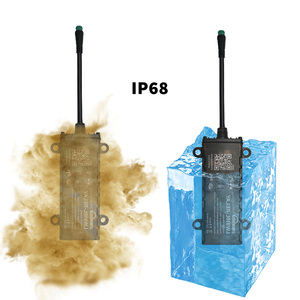 Lynkworld lw910l <span class=keywords><strong>gps</strong></span> אמת אופנוע בזמן אמת עם כיבוי מנוע מרחוק & נגד גניבה מיקום מעקב 1 שנה אחריות - Product Image 6