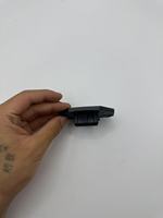 Capteur TPS de haute qualité 037907385A, capteur de position de papillon pour VW Golf GL Monoponto Seat Skoda Renault, prix d'usine, vente en gros
