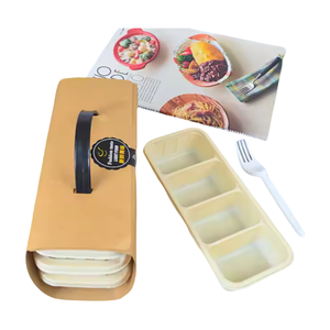 Trinh Nữ EPS hạt EPS hạt nhựa nguyên liệu nhà máy bán hàng trực tiếp EPS giá thấp - Product Image 5