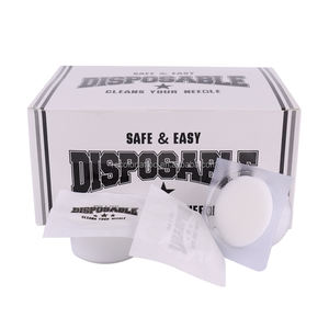 18 шт., Одноразовые Губки - Product Image 2