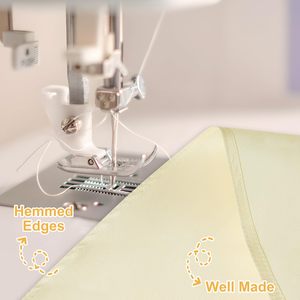 Оптовая продажа, 70*120 дюймов, бежевая полиэфирная прямоугольная скатерть для столов 5 футов для вечеринок или ужинов - Product Image 4