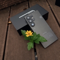 Smartphone Android S26 ULTRA 16+1TB 5G, Téléphone Portable Débloqué S26, Écran Plein, Haute Qualité, Téléphones Mobiles Intelligents Débloqués Mondialement