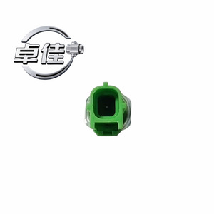 เซ็นเซอร์วัดแรงดันน้ำมัน ZJ-20-022 แบบเกลียวสำหรับ Ford Focus Mondeo SMAX SW5445 SW6682 1S9559 1S7Z9278AA - Product Image 5