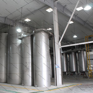 Fertilizante de <span class=keywords><strong>amino</strong></span>ácidos soluble en agua líquida para agricultura única de calidad garantizada - Product Image 3