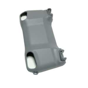 Coque avant en plastique pour drone de protection des plantes Agras T50, vente en gros et au détail, produit neuf, original et authentique - Product Image 1