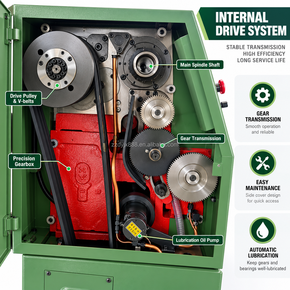 Milling Tools. Post CA6150 Horizontal Manual Lathe Machine Max Swing 500mm Metal Turning ...
