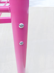 Plans de lits superposés en métal - Product Image 5