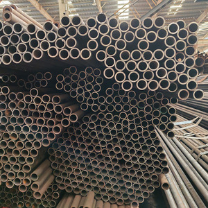 ASTM Certified Seamless <strong>Pipes</strong> <strong>Production</strong> Line for Factory Use with EN Standard <strong>Steel</strong> <strong>Pipe</strong> and JIS Grade <strong>Alloy</strong> 800 SG Tubes China - Product Image 6
