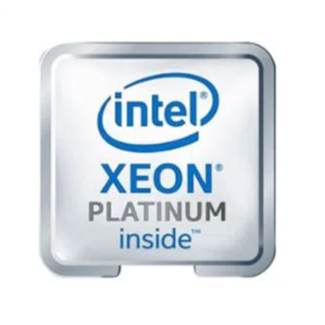 New for Xeon Platinum 8358 Server CPU 48MB Cache 2.6GHz 10nm 64 Threads DDR4-3200 250W