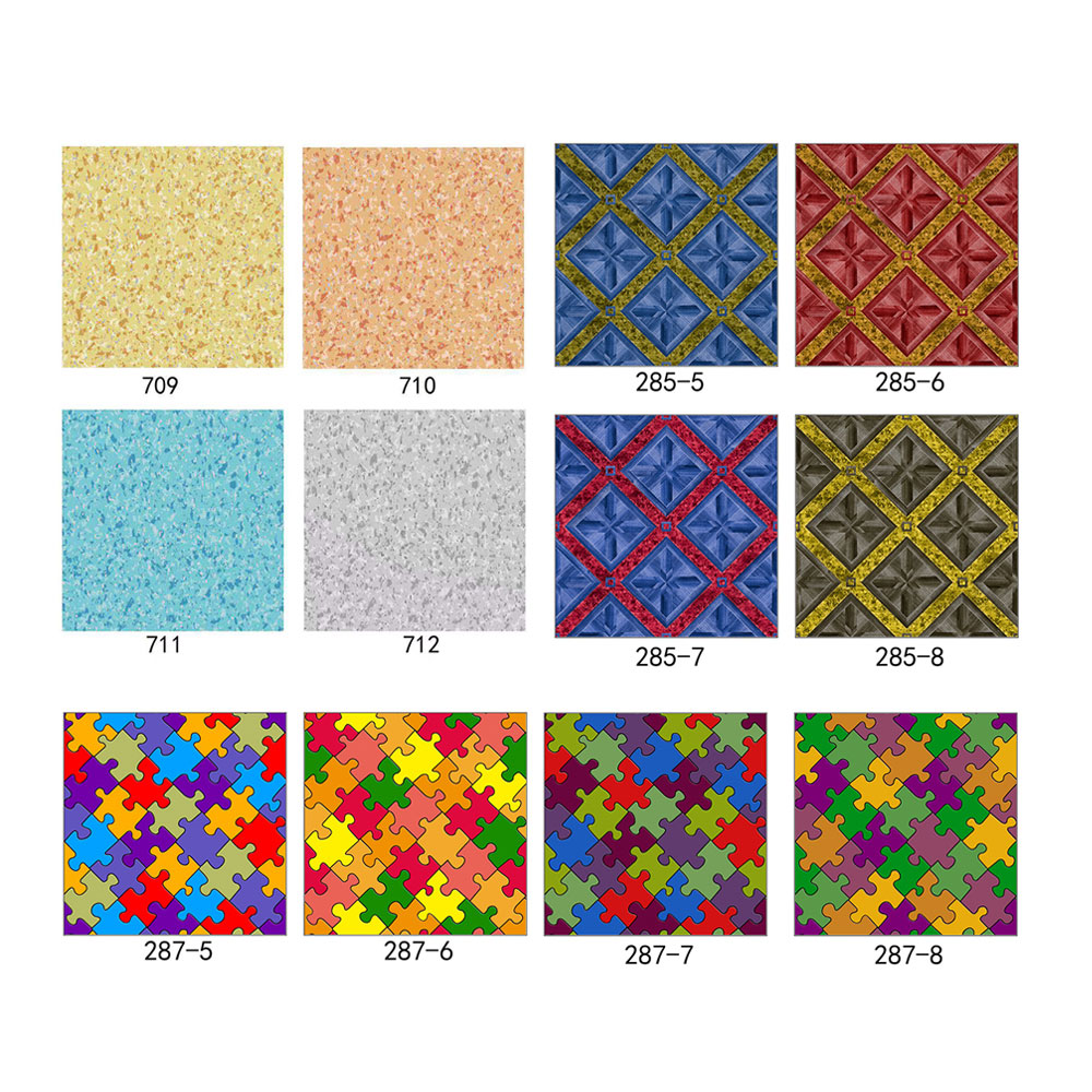 Color